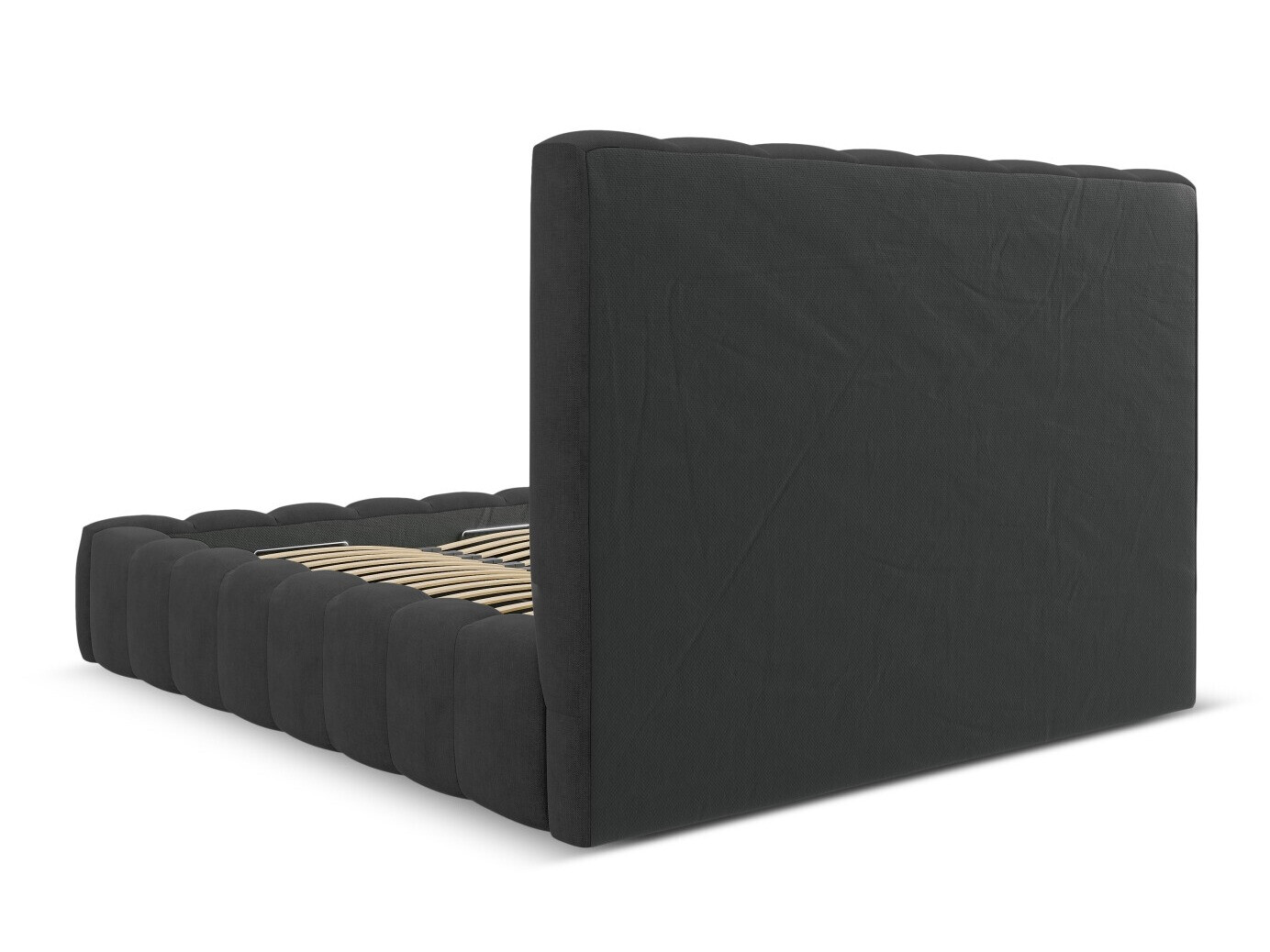 Voodi Beckley 111 (Moly 97)