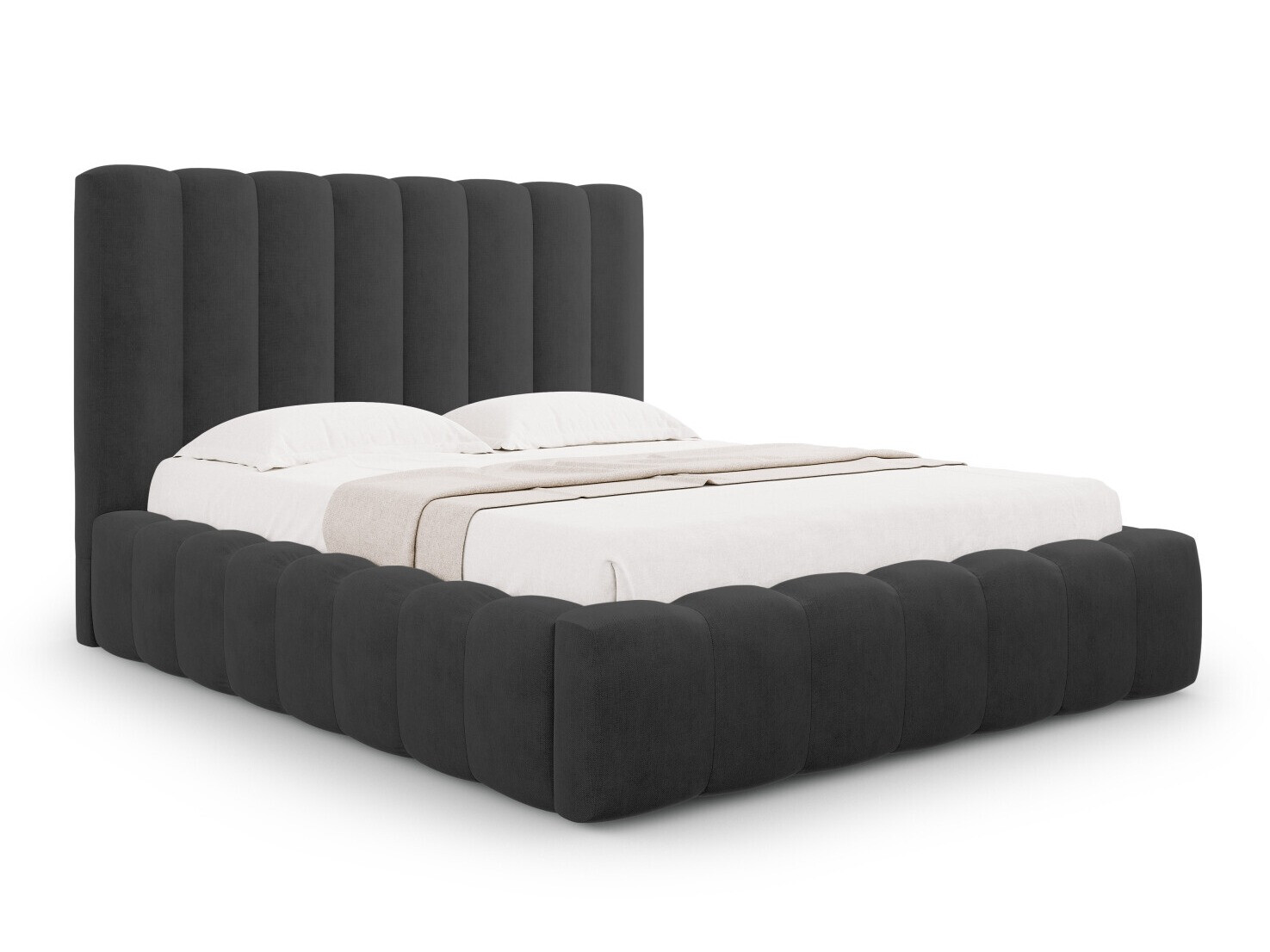 Voodi Beckley 111 (Moly 97)