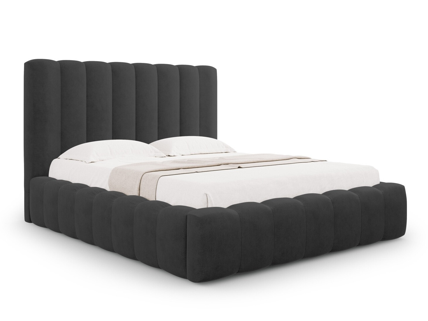 Voodi Beckley 111 (Moly 97)