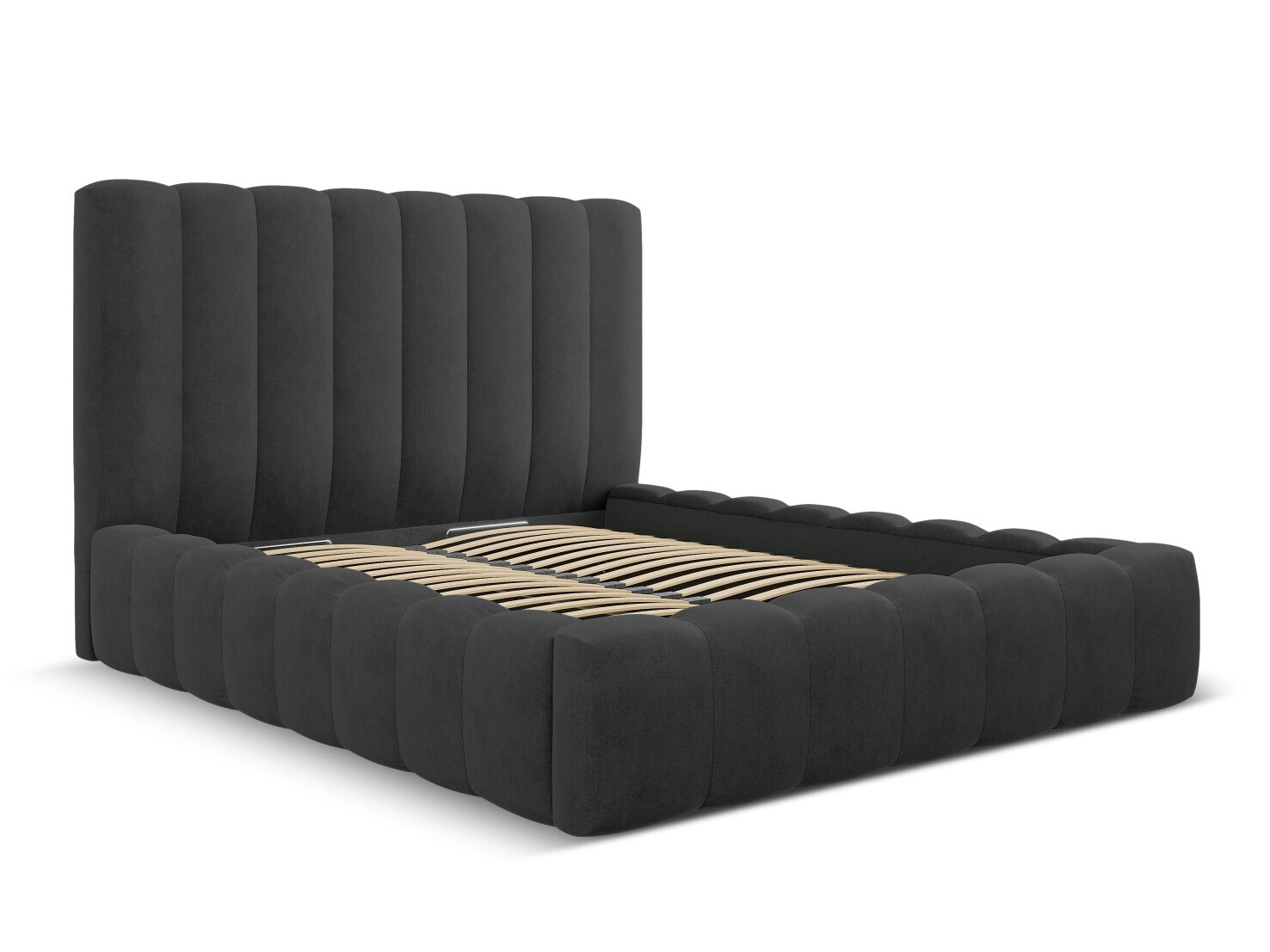 Voodi Beckley 111 (Moly 97)