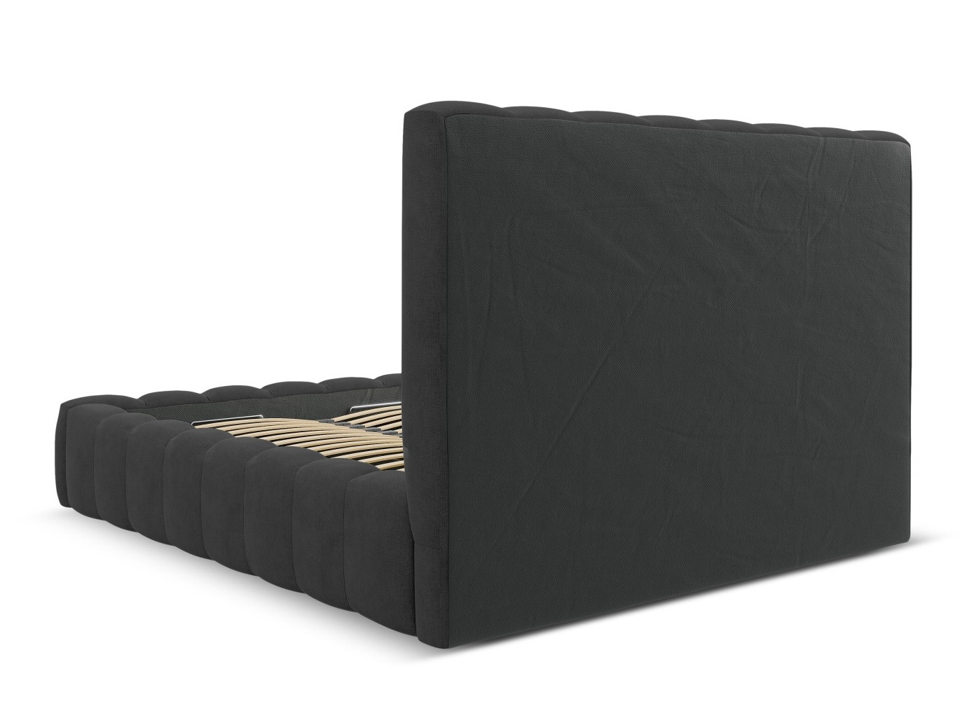 Voodi Beckley 111 (Moly 97)