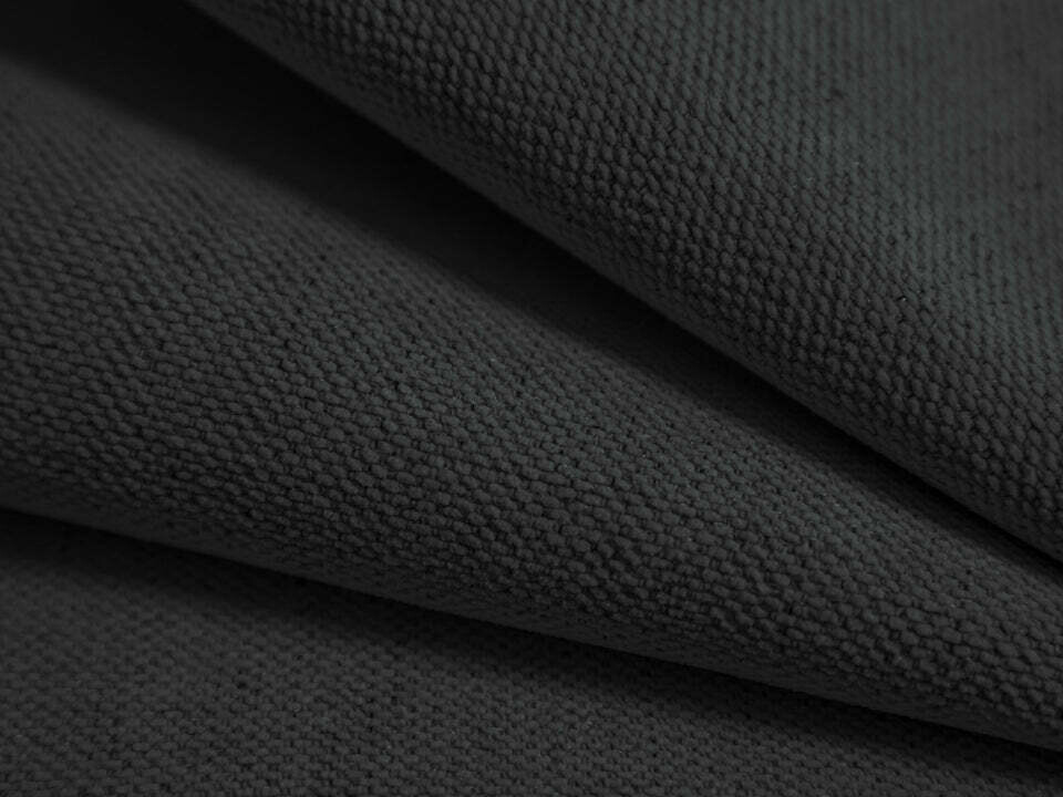 Voodi Beckley 111 (Moly 97)