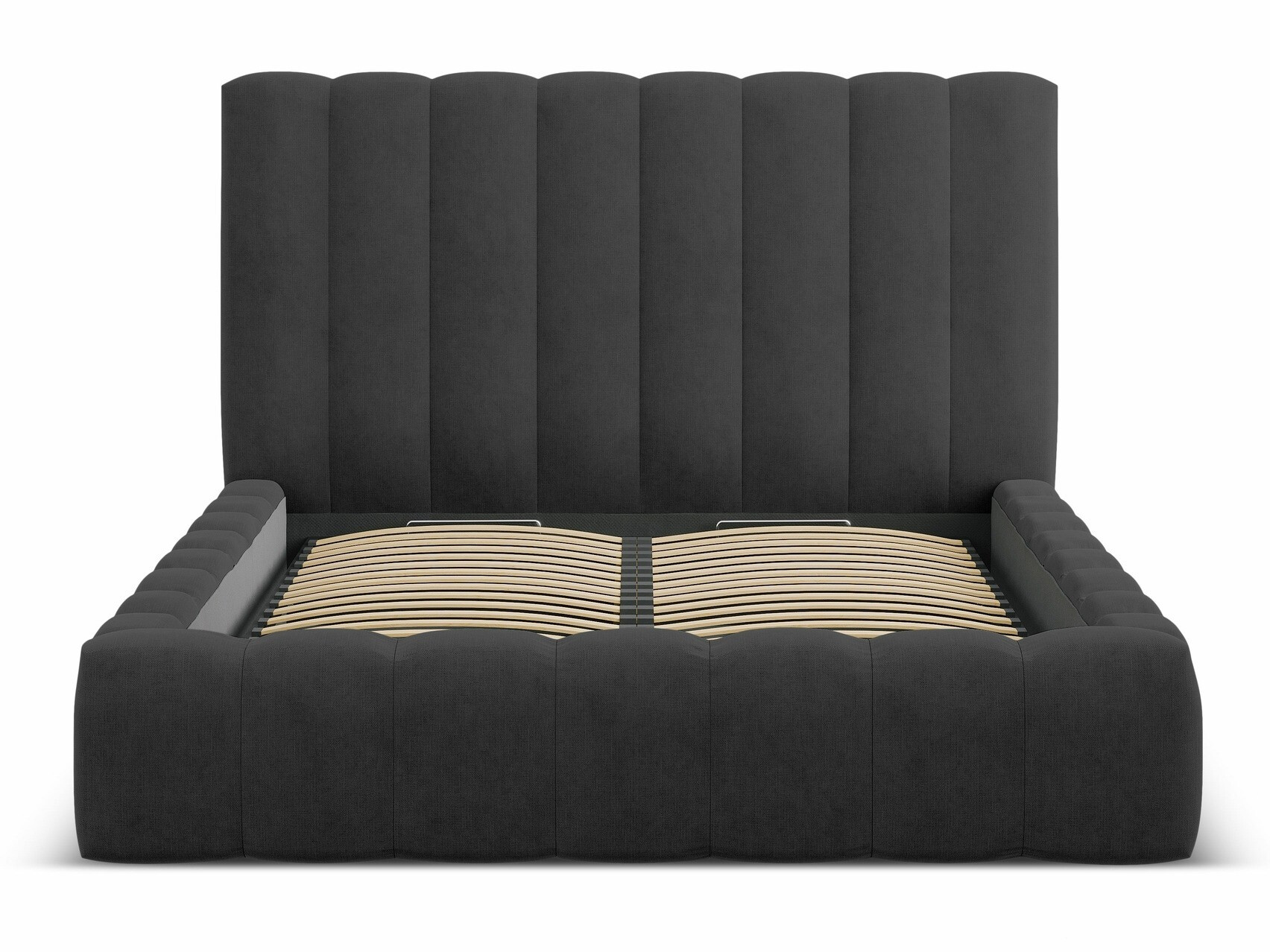 Voodi Beckley 111 (Moly 97)