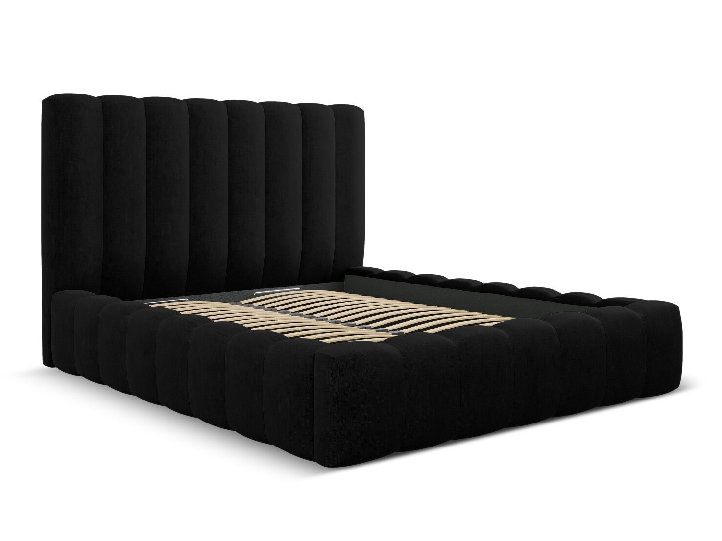 Voodi Beckley 111 (Moly 99)