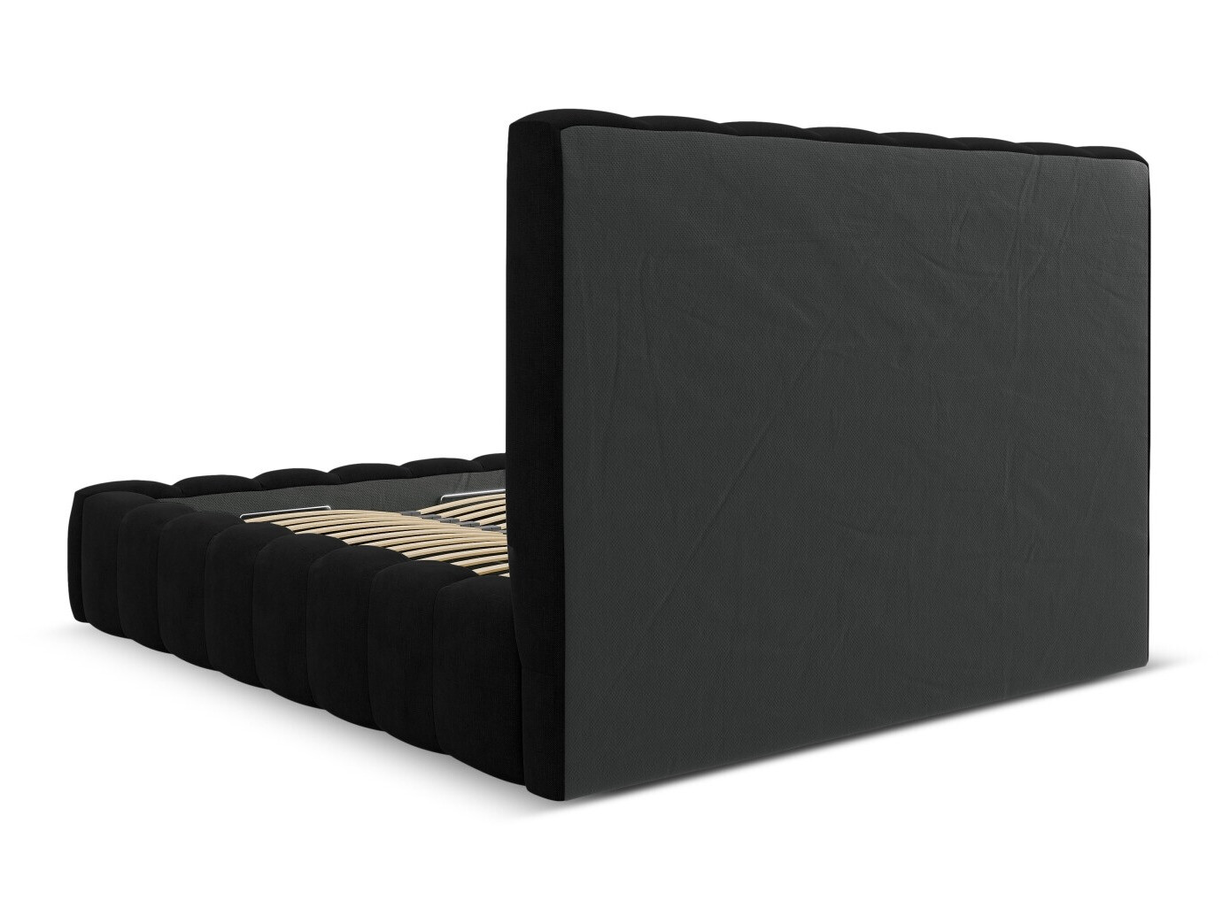 Voodi Beckley 111 (Moly 99)