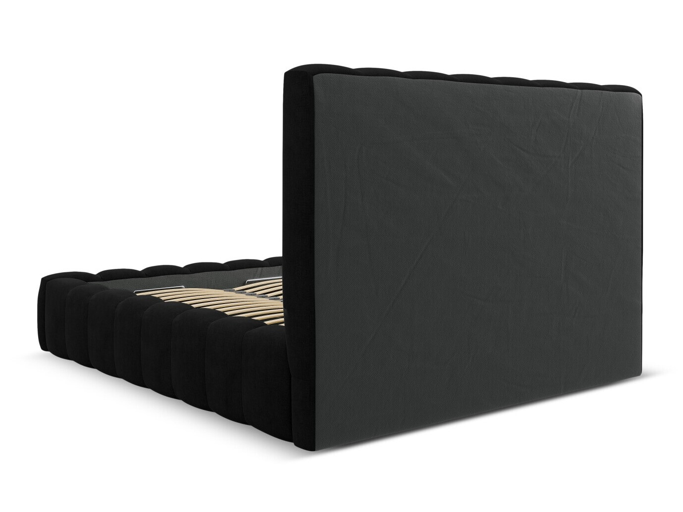 Voodi Beckley 111 (Moly 99)