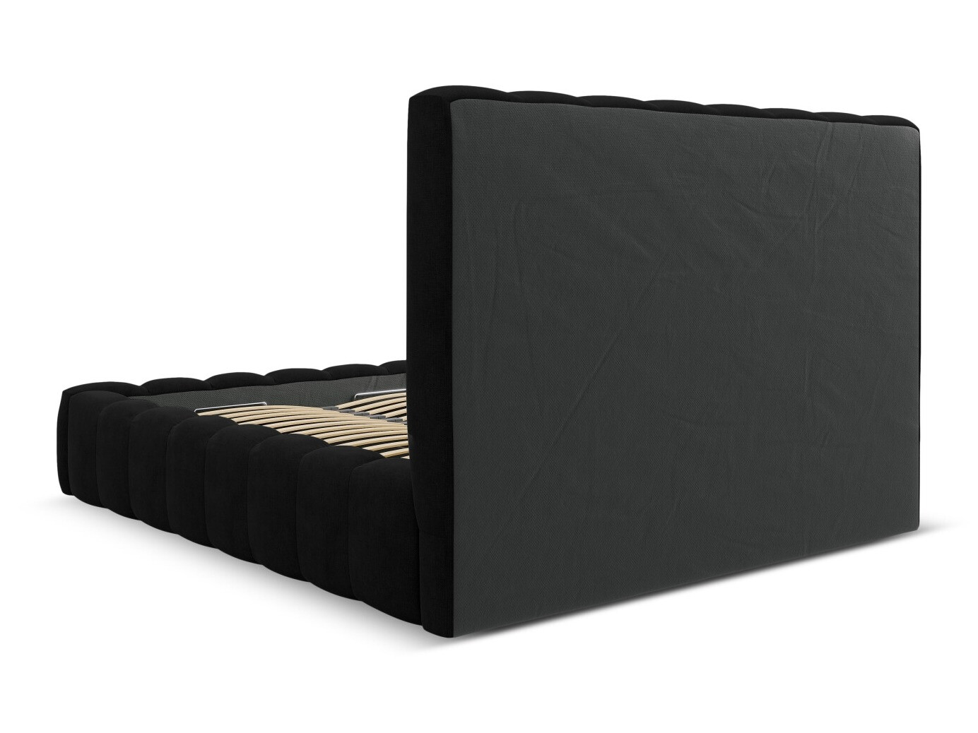 Voodi Beckley 111 (Moly 99)