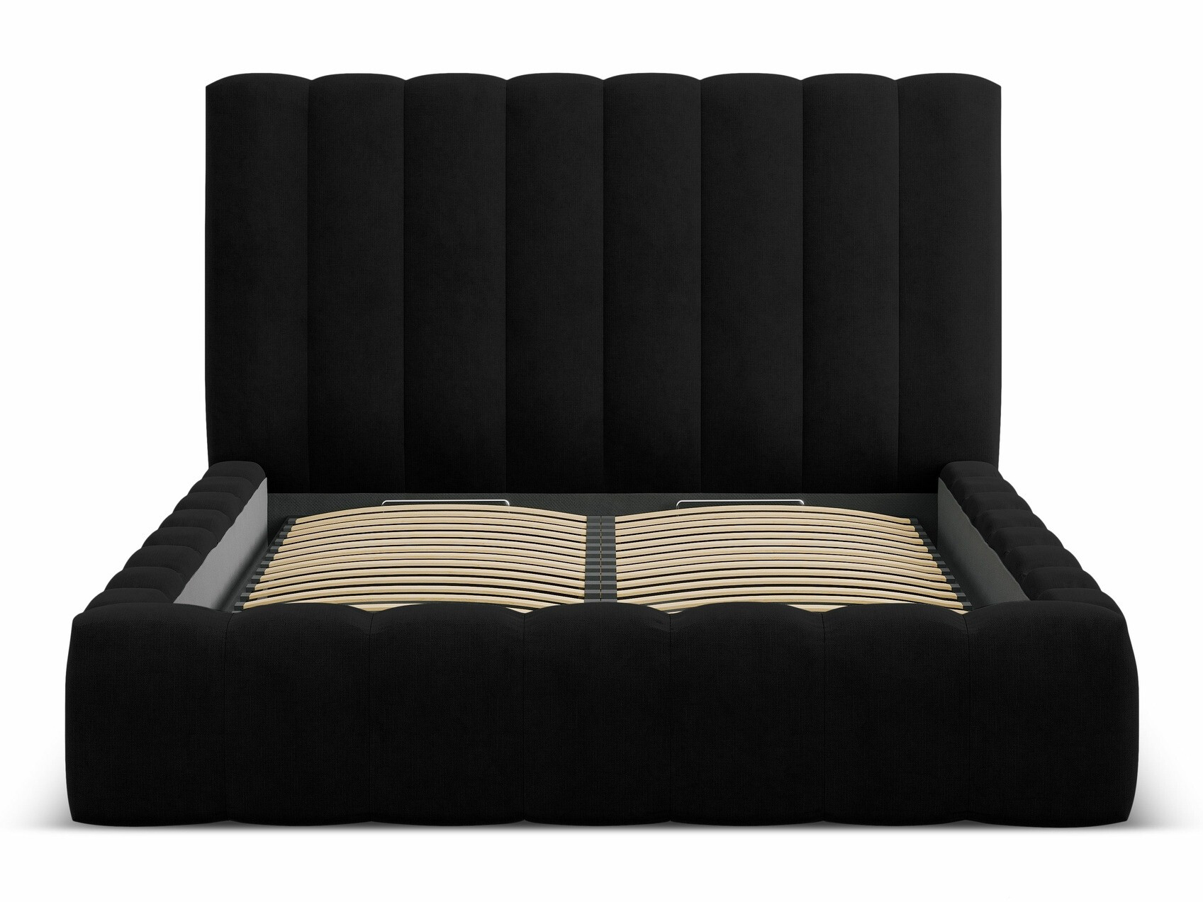 Voodi Beckley 111 (Moly 99)