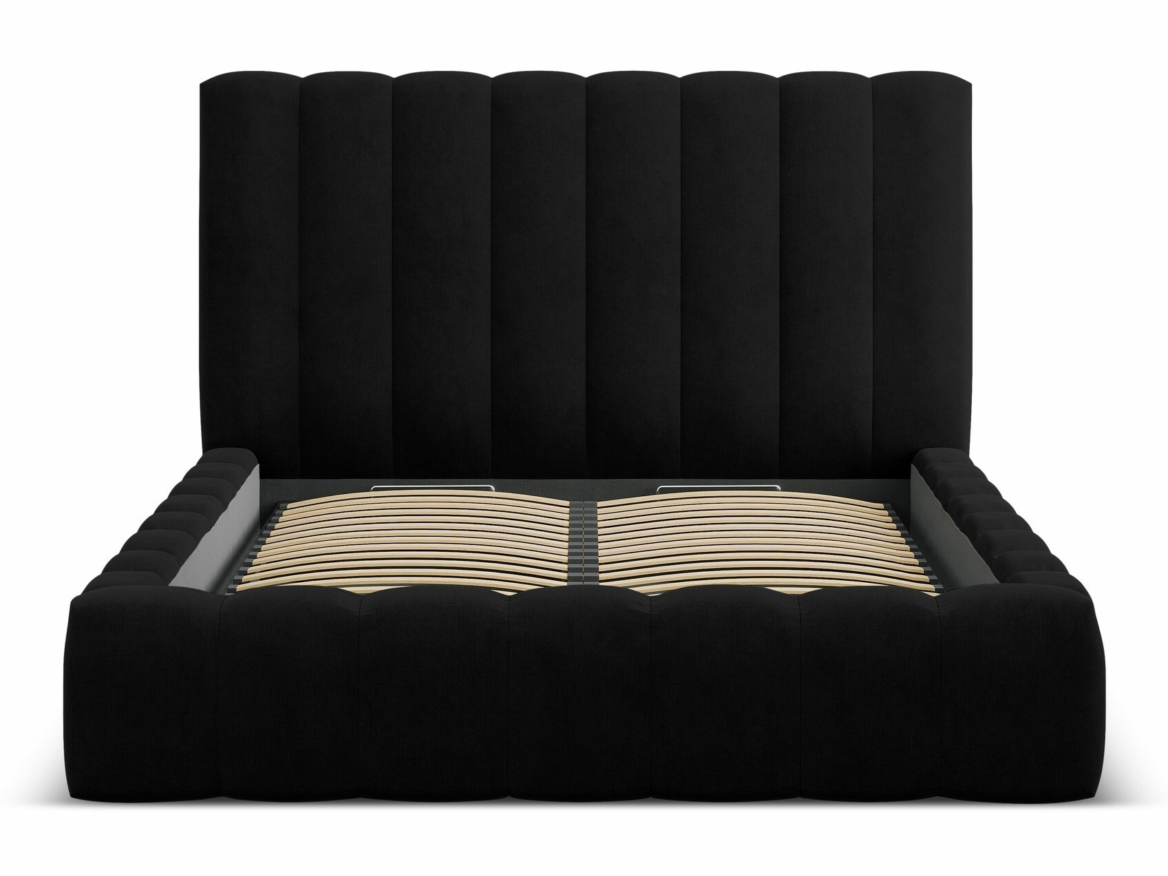 Voodi Beckley 111 (Moly 99)