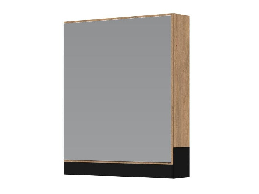 Vannitoa peegelkapid Fenetra 103