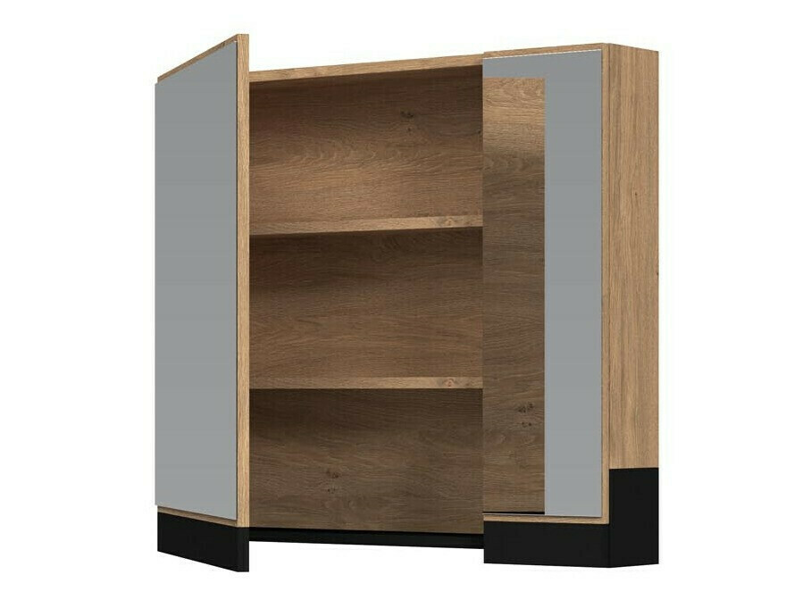 Vannitoakomplekt Fenetra 105