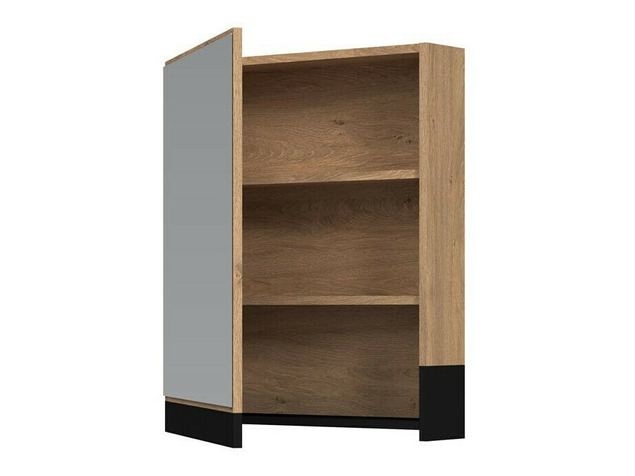 Vannitoakomplekt Fenetra 106