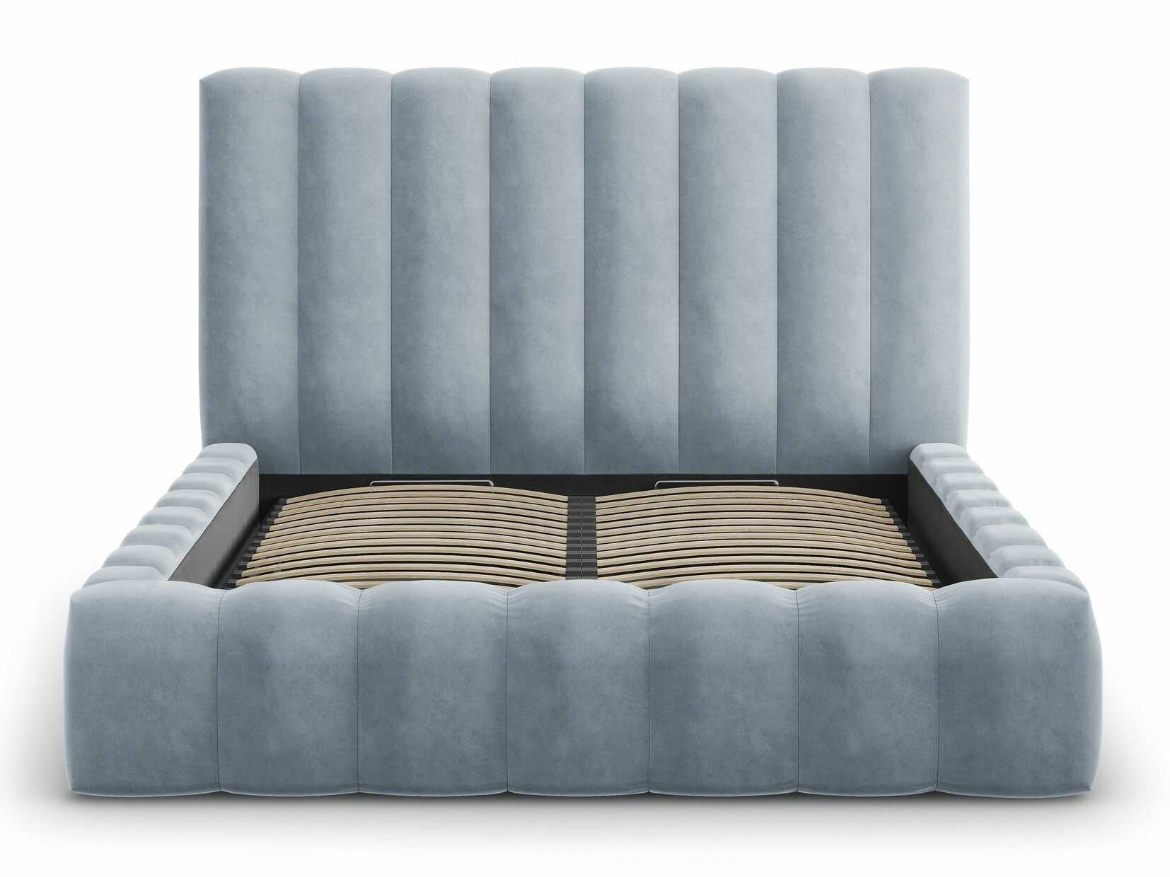 Voodi Beckley 111 (Bluvel 06)