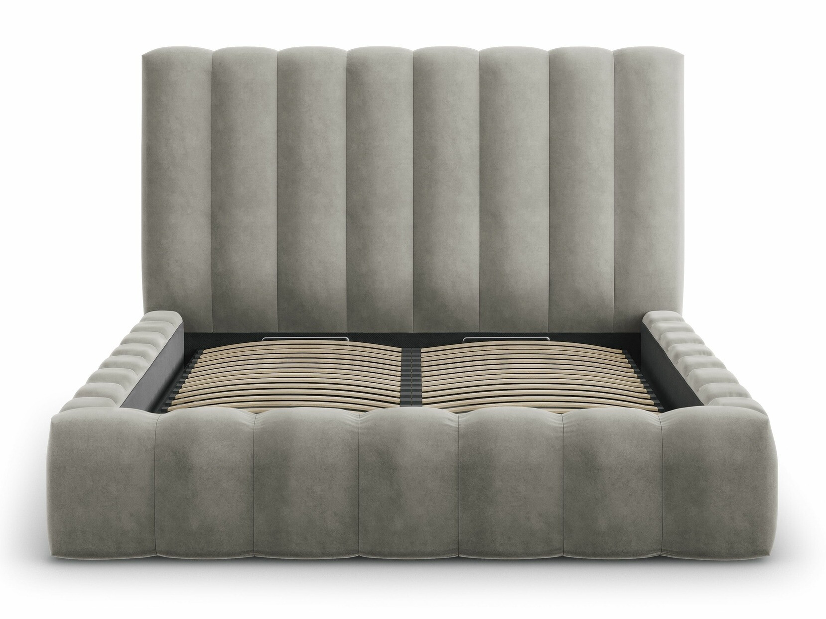 Voodi Beckley 111 (Bluvel 13)