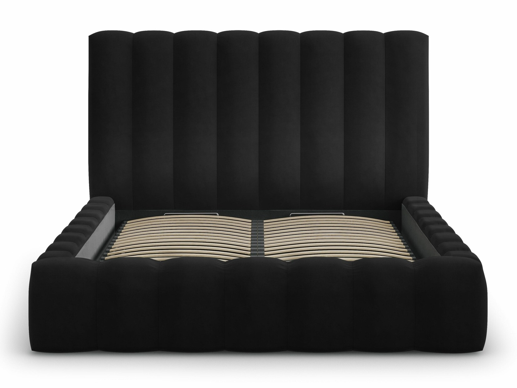 Voodi Beckley 111 (Bluvel 19)