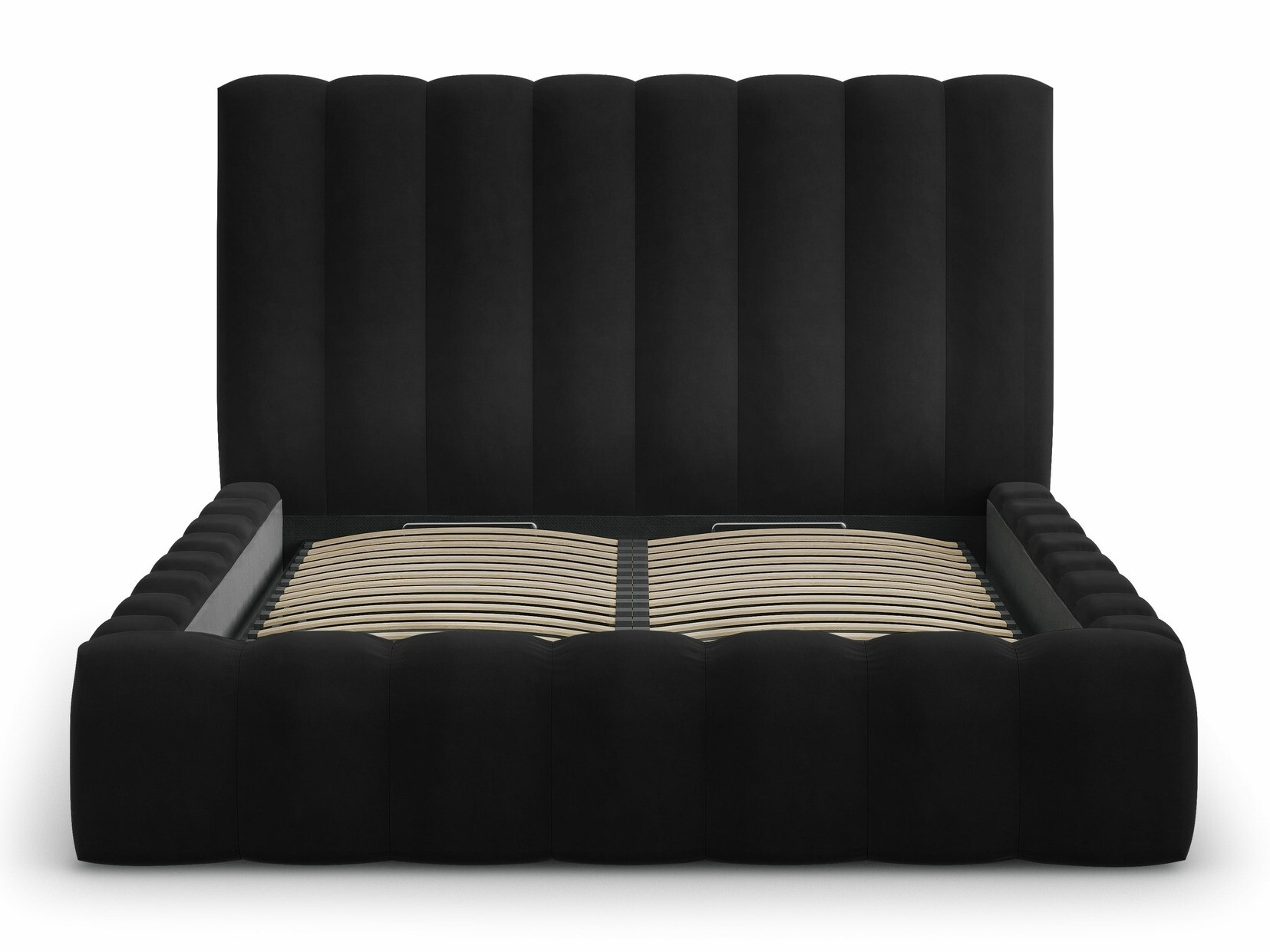 Voodi Beckley 111 (Bluvel 19)