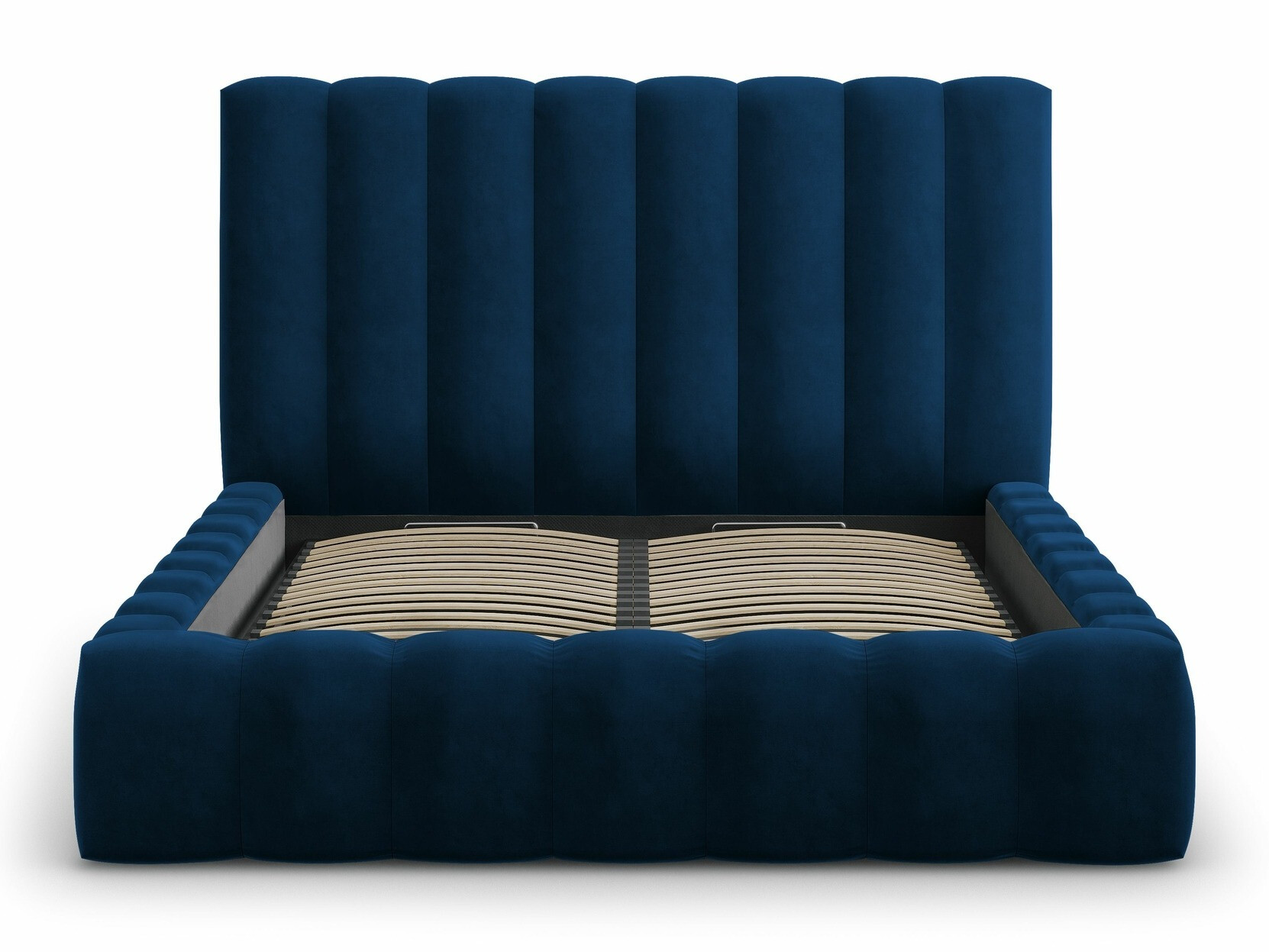 Voodi Beckley 111 (Bluvel 86)