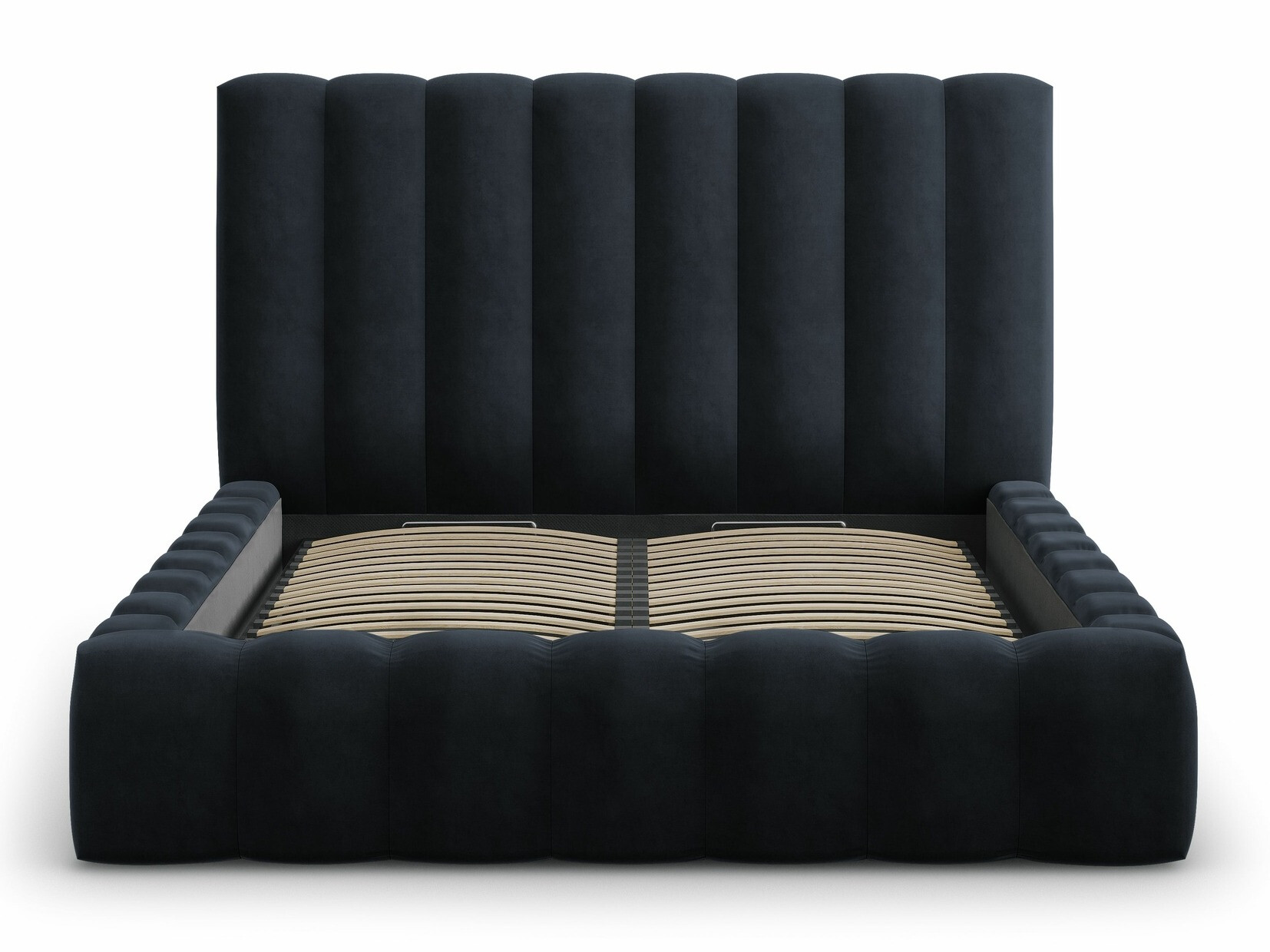 Voodi Beckley 111 (Bluvel 89)