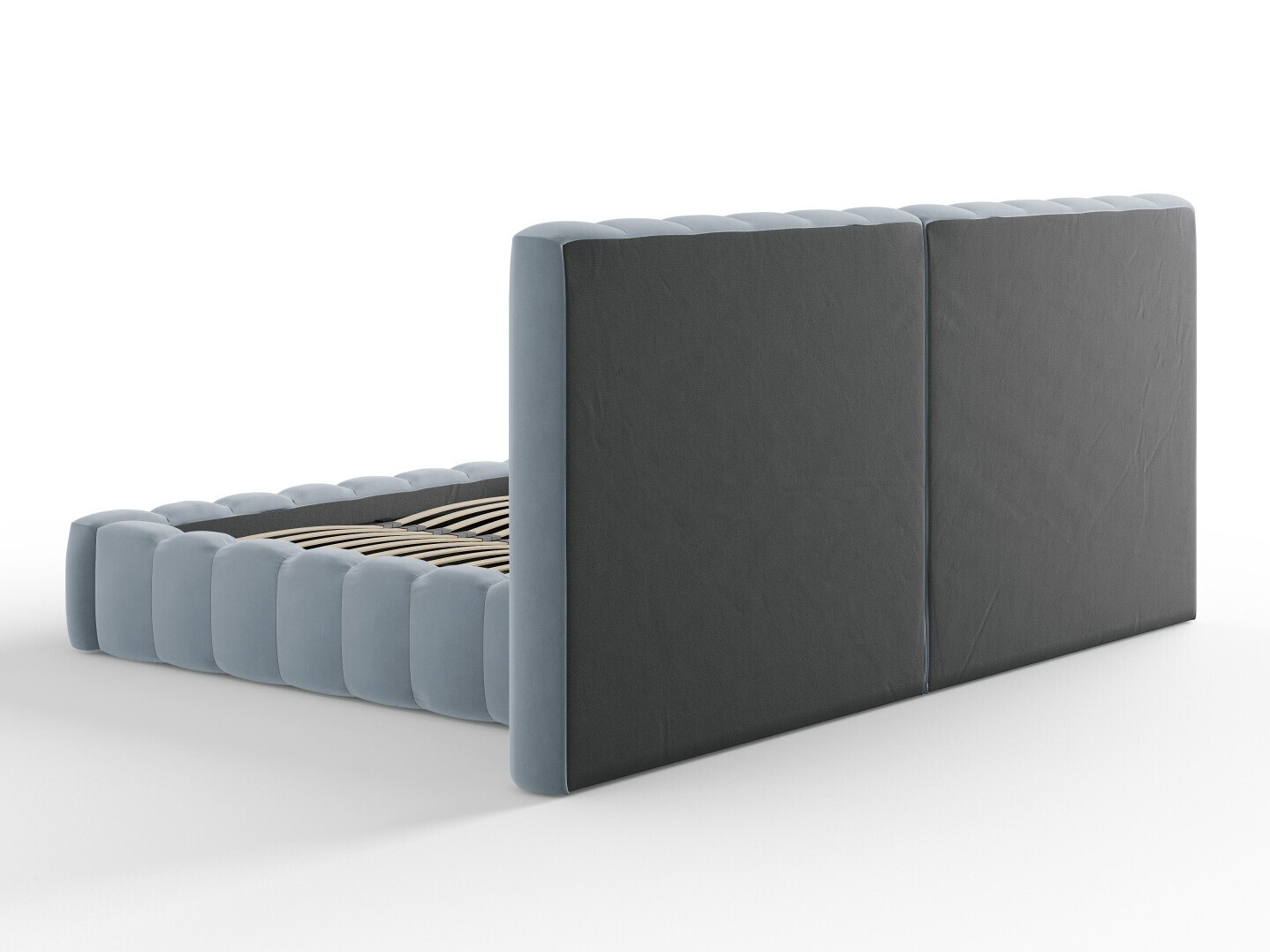 Voodi Beckley 112 (Bluvel 06)