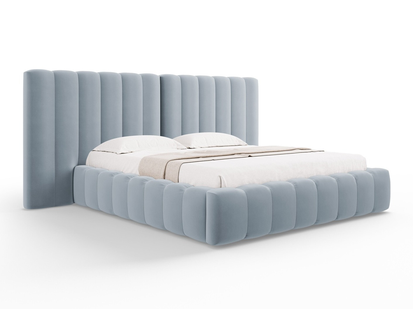 Voodi Beckley 112 (Bluvel 06)