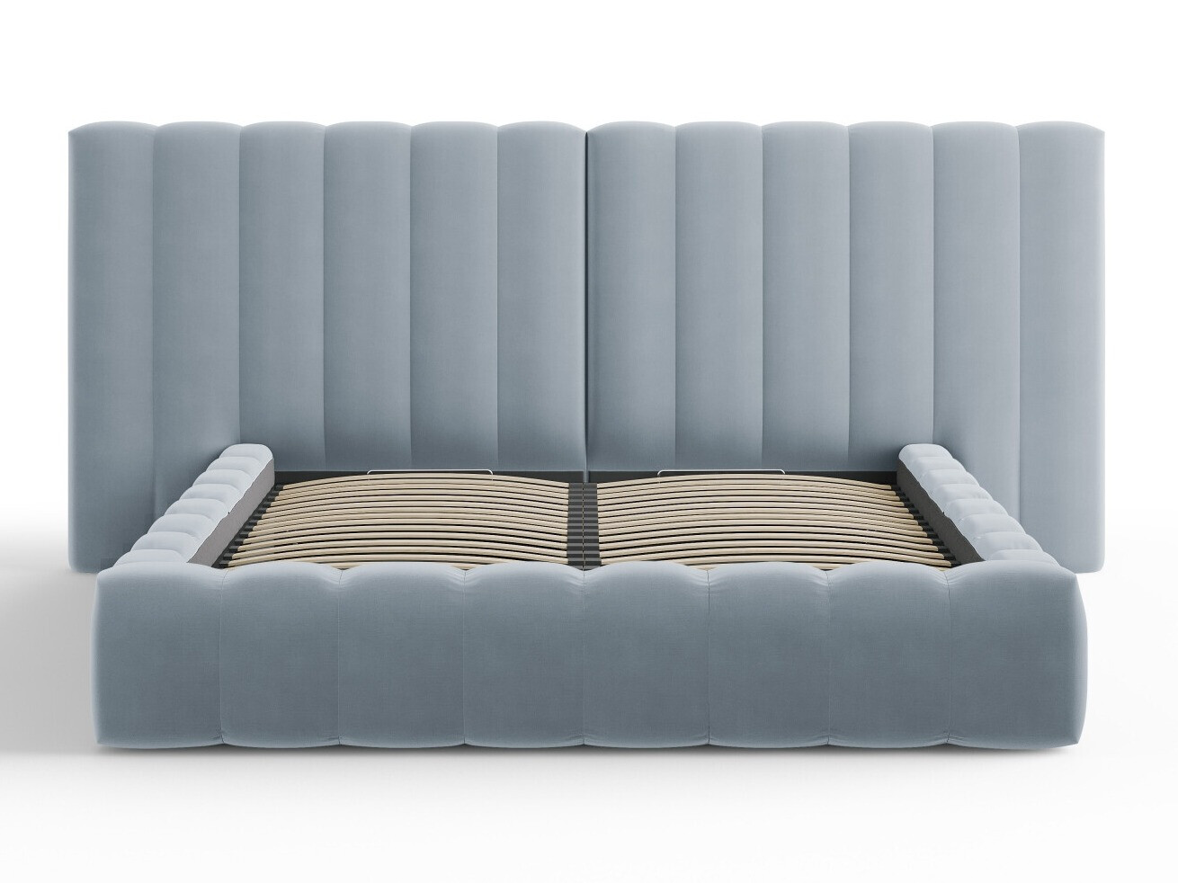 Voodi Beckley 112 (Bluvel 06)