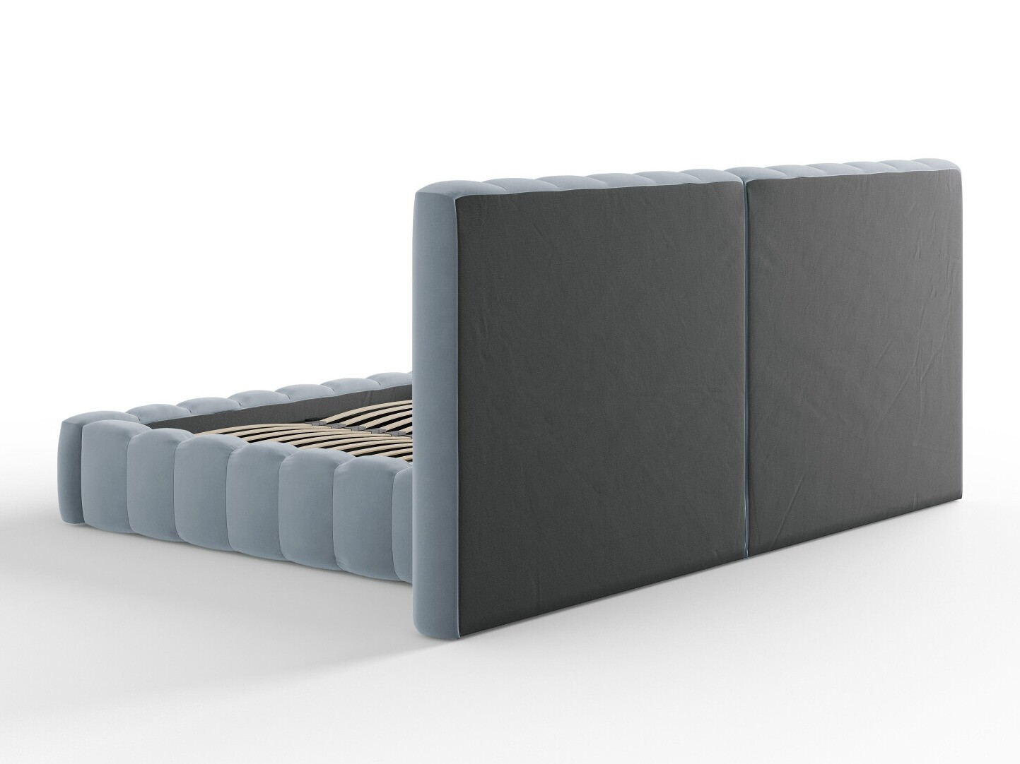 Voodi Beckley 112 (Bluvel 06)