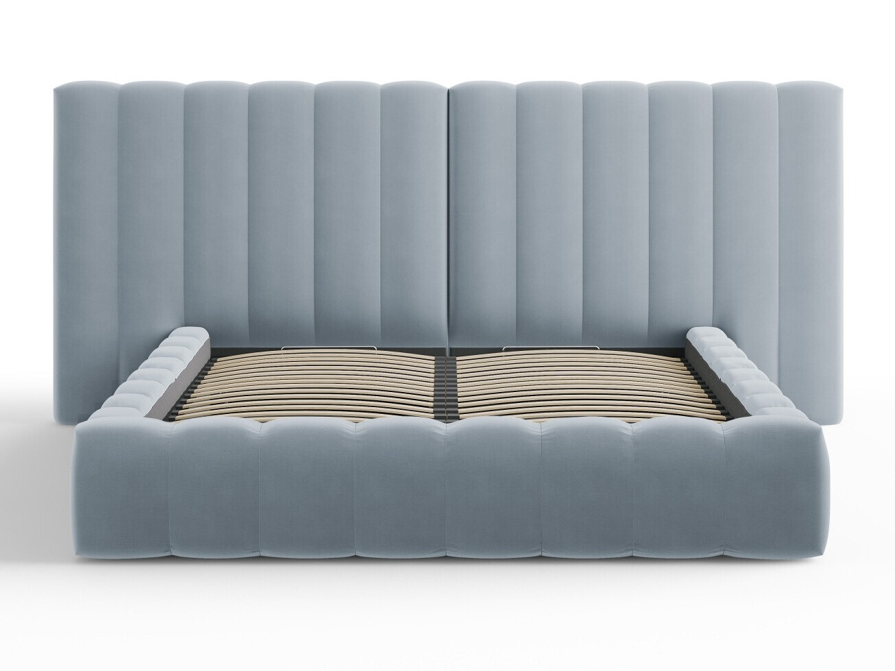 Voodi Beckley 112 (Bluvel 06)