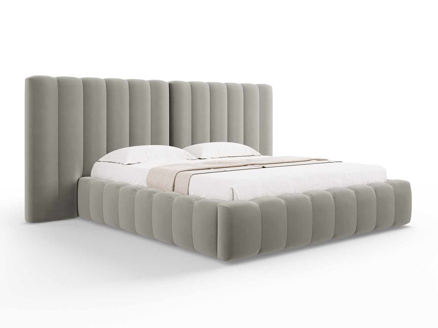 Voodi Beckley 112 (Bluvel 13)