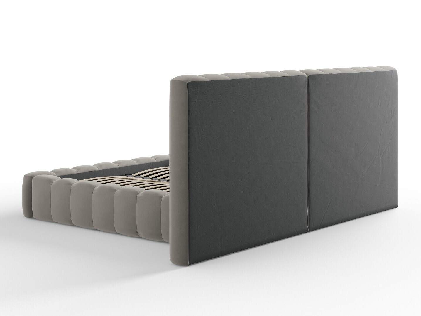 Voodi Beckley 112 (Bluvel 13)