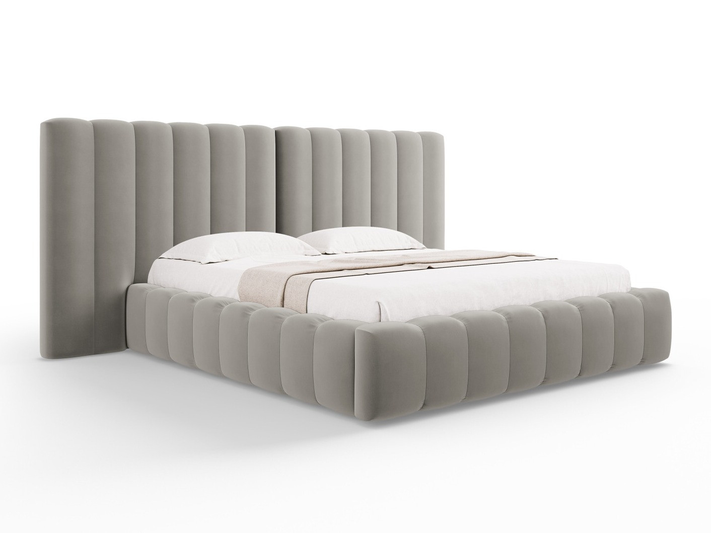 Voodi Beckley 112 (Bluvel 13)