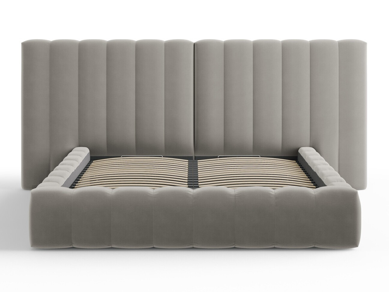 Voodi Beckley 112 (Bluvel 13)