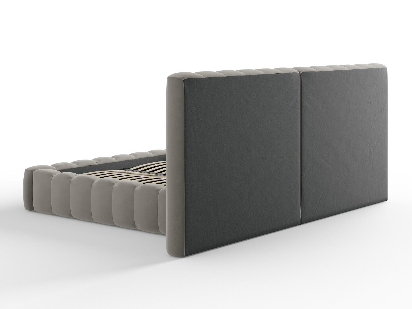 Voodi Beckley 112 (Bluvel 13)