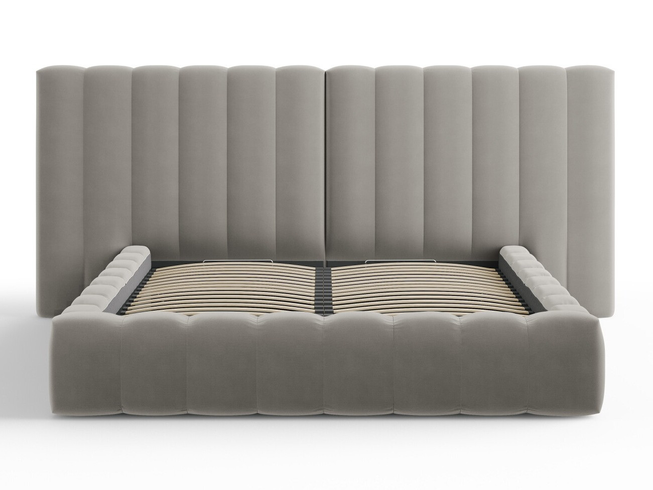 Voodi Beckley 112 (Bluvel 13)