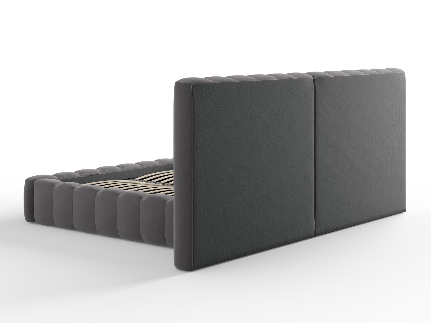 Voodi Beckley 112 (Bluvel 14)