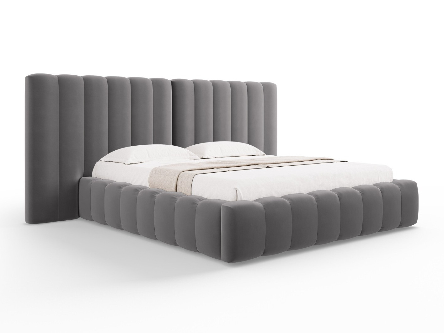 Voodi Beckley 112 (Bluvel 14)