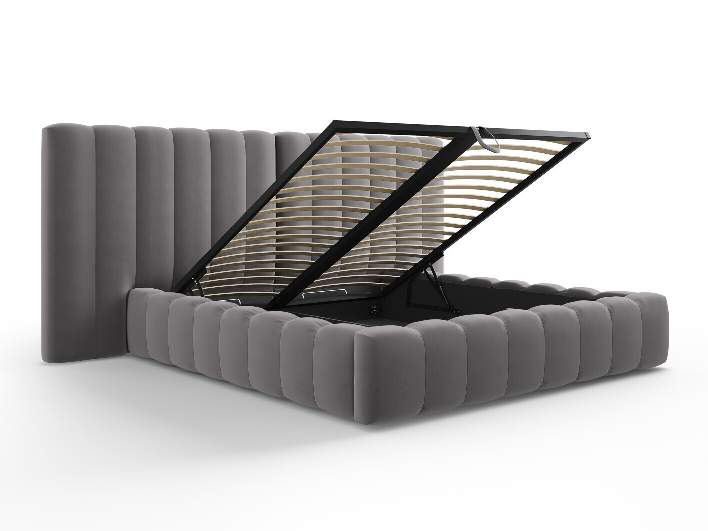 Voodi Beckley 112 (Bluvel 14)