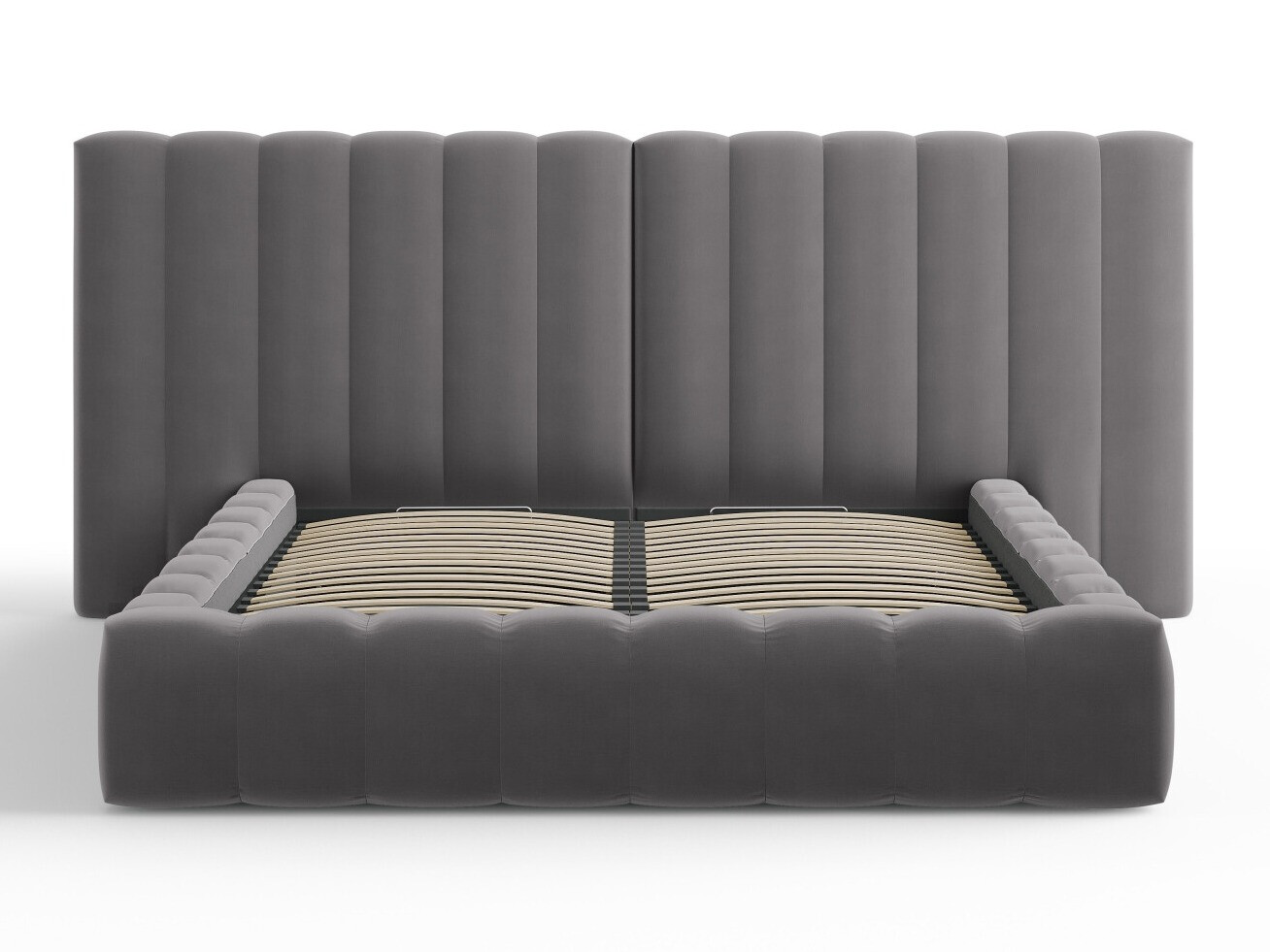 Voodi Beckley 112 (Bluvel 14)