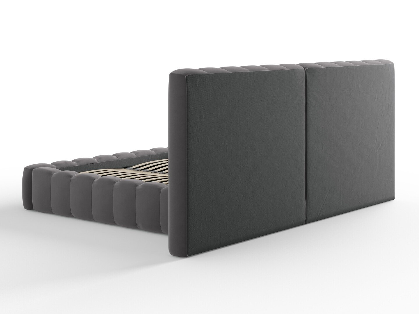 Voodi Beckley 112 (Bluvel 14)