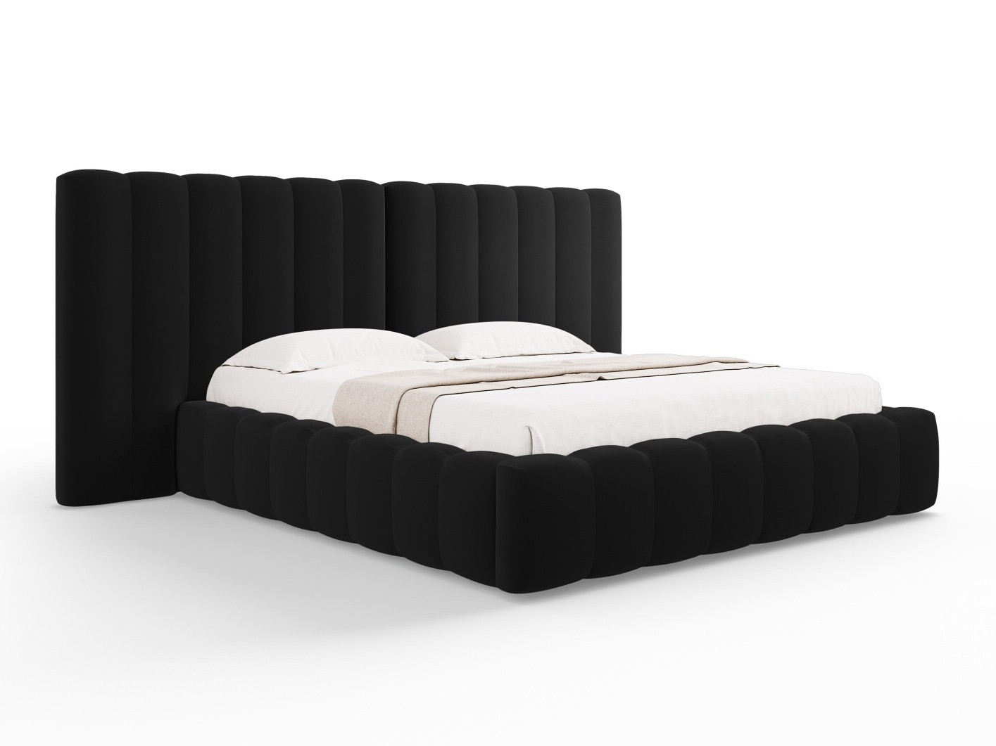 Voodi Beckley 112 (Bluvel 19)