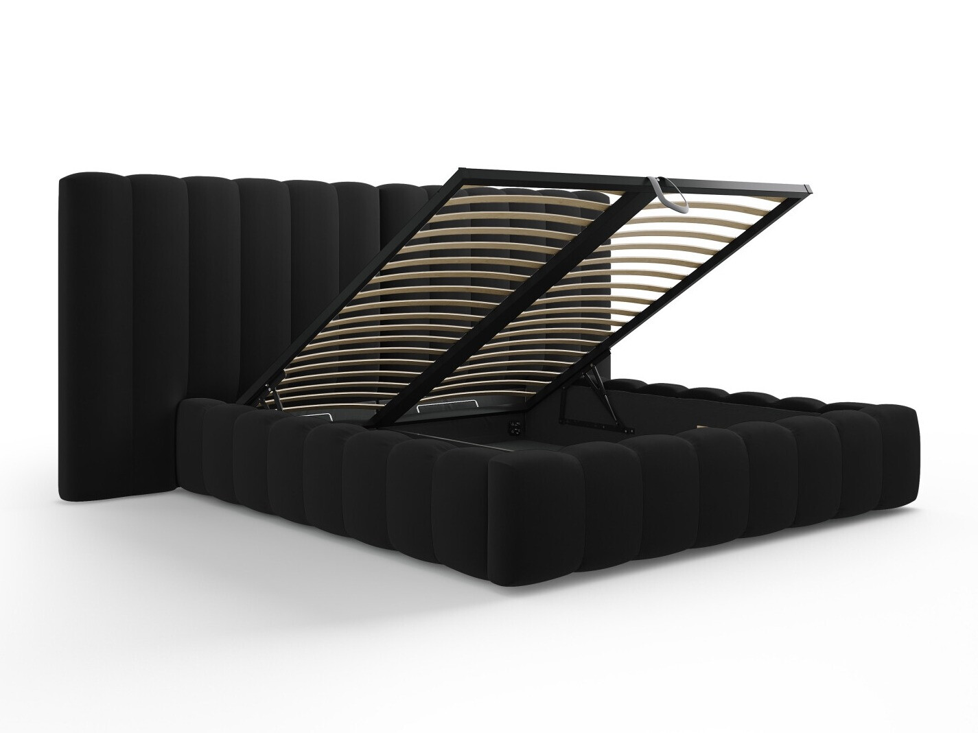 Voodi Beckley 112 (Bluvel 19)