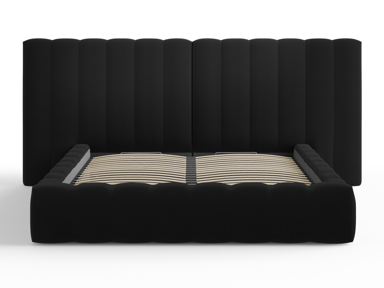 Voodi Beckley 112 (Bluvel 19)