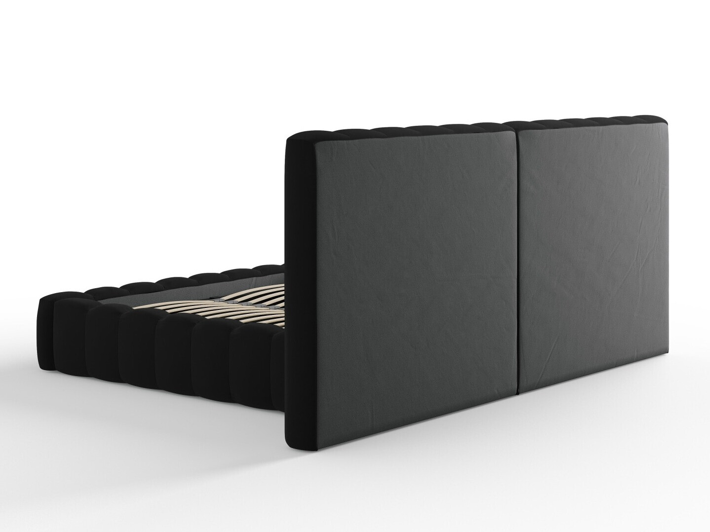 Voodi Beckley 112 (Bluvel 19)