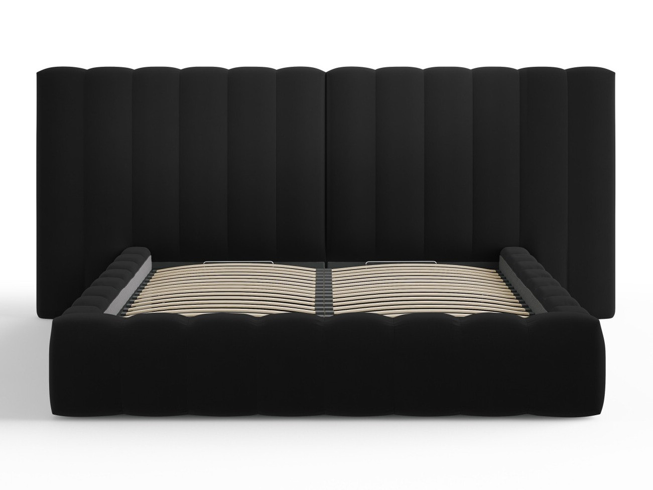 Voodi Beckley 112 (Bluvel 19)