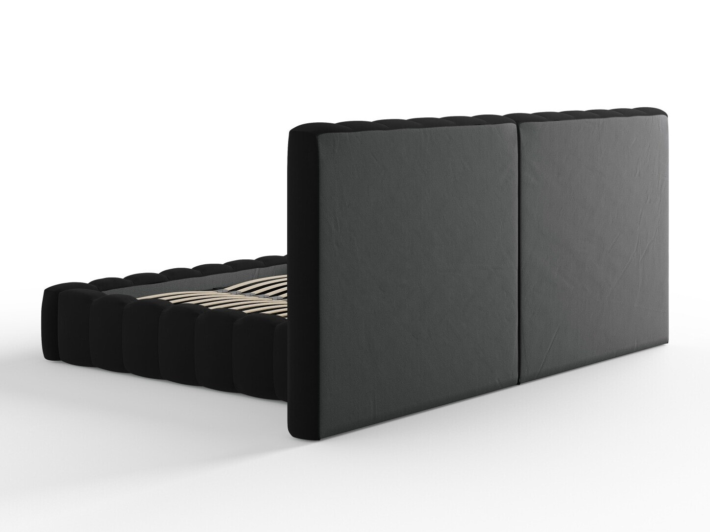 Voodi Beckley 112 (Bluvel 19)