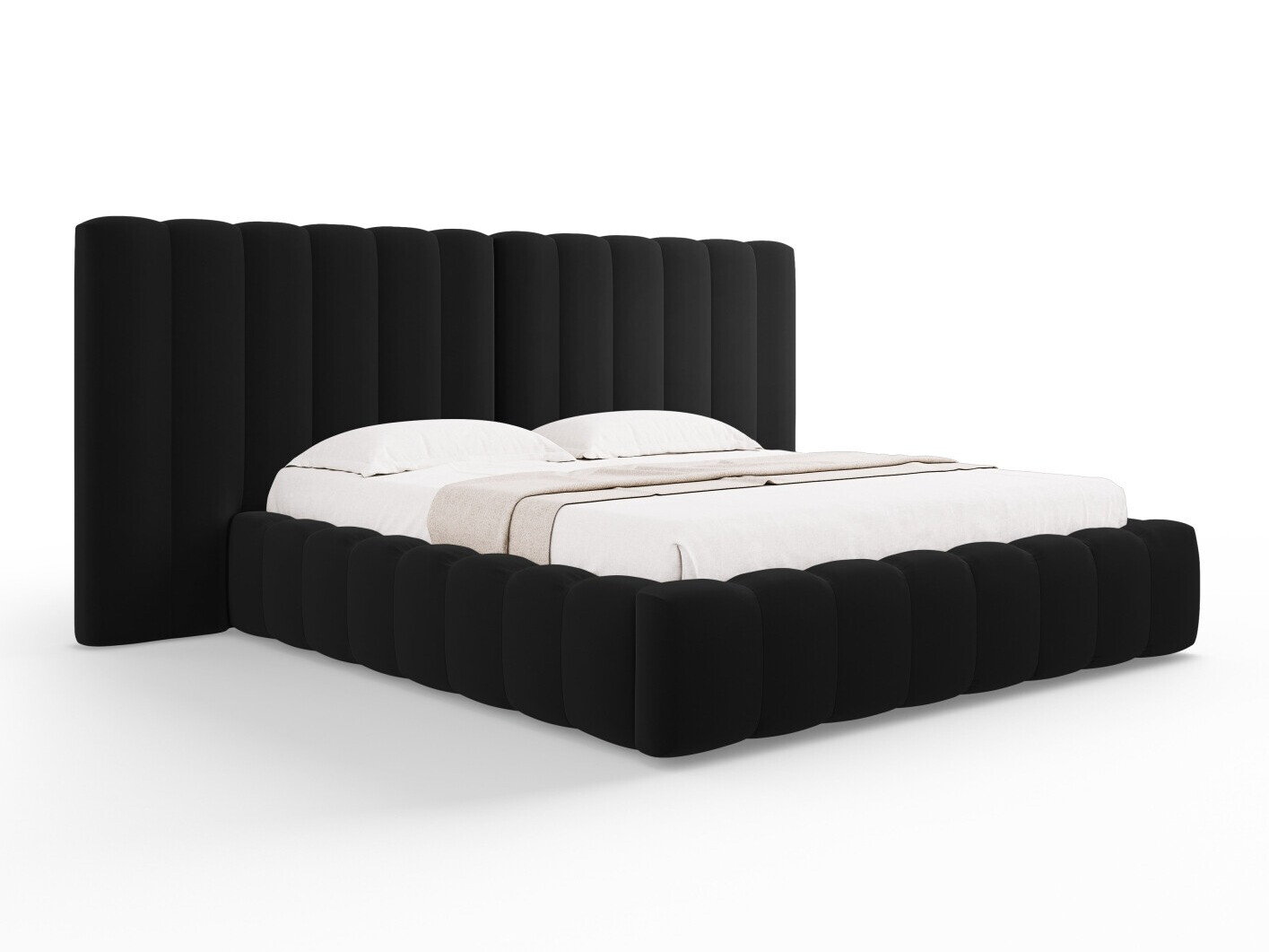 Voodi Beckley 112 (Bluvel 19)