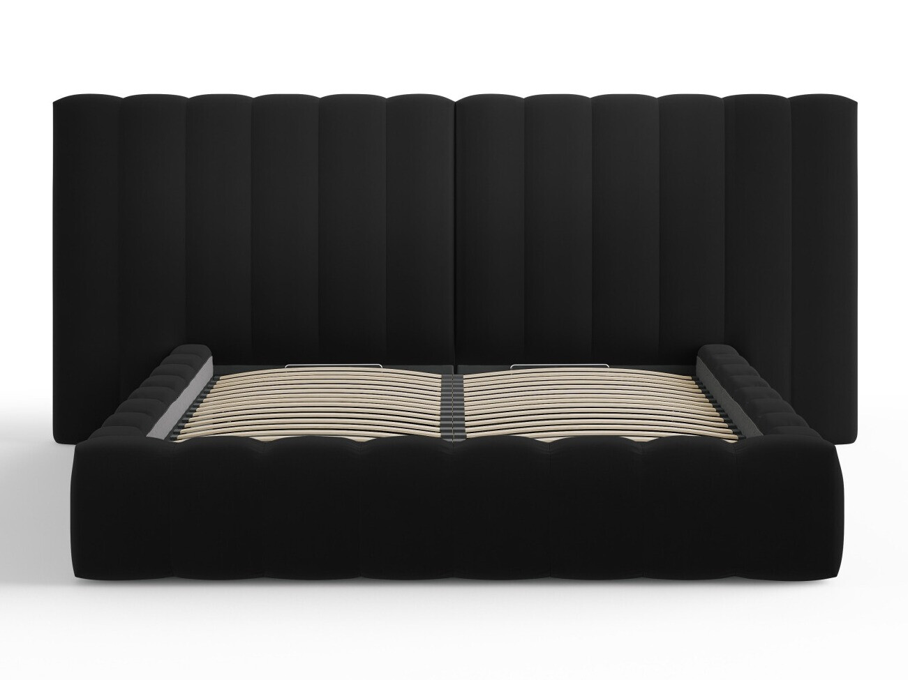 Voodi Beckley 112 (Bluvel 19)