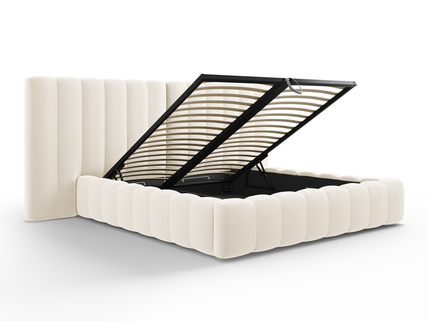 Voodi Beckley 112 (Bluvel 22)