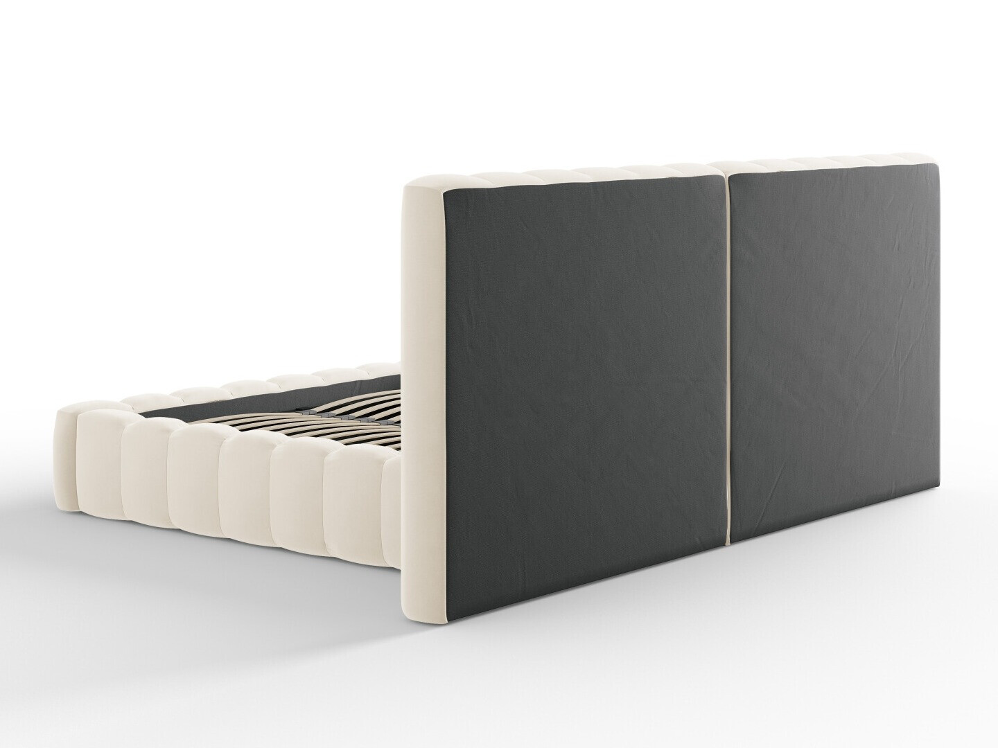 Voodi Beckley 112 (Bluvel 22)