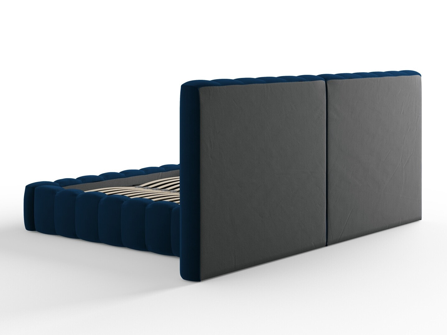 Voodi Beckley 112 (Bluvel 86)