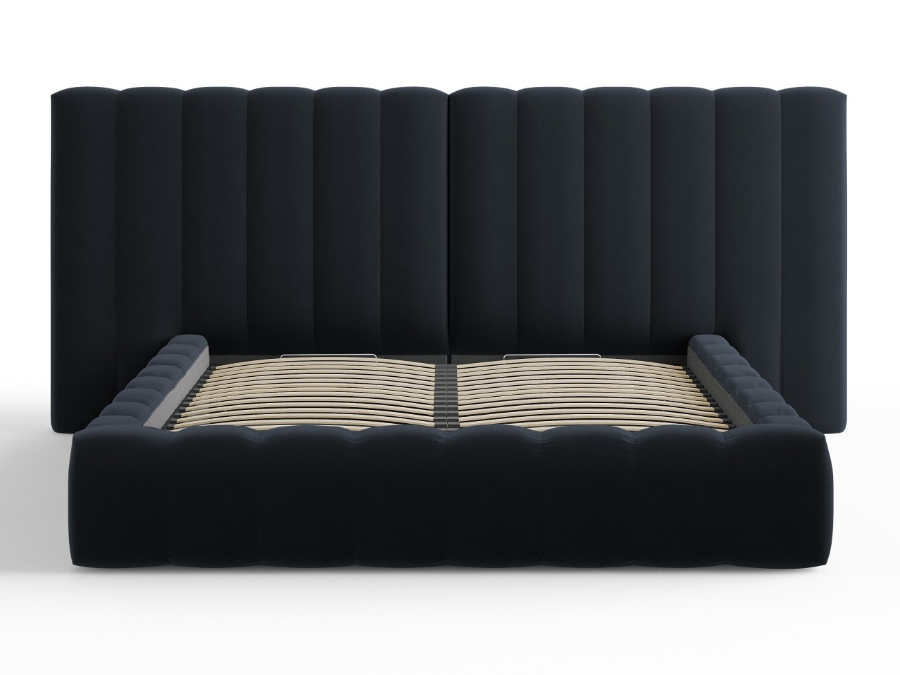 Voodi Beckley 112 (Bluvel 89)